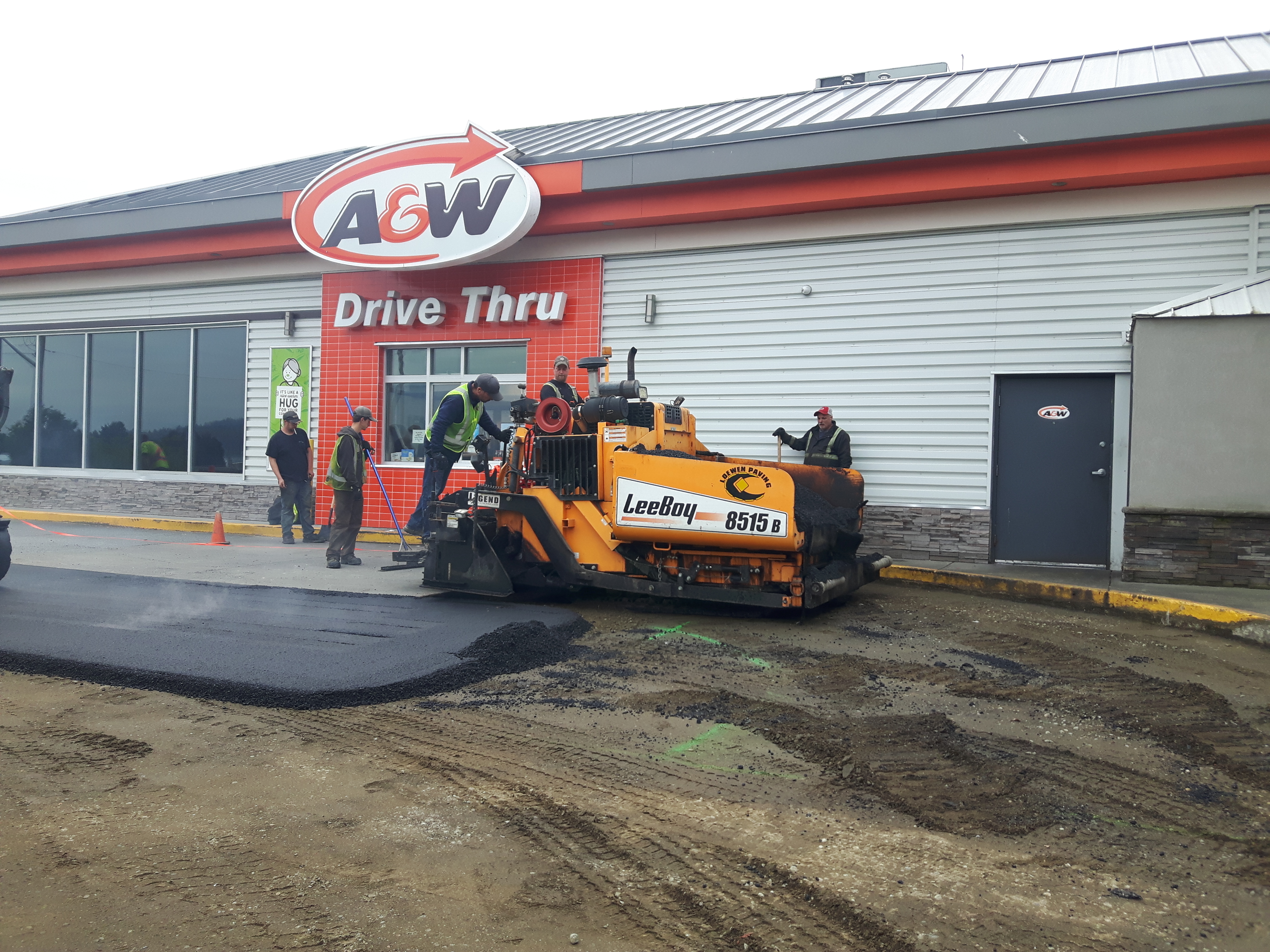 Abbotsford_A&W_whatcom_oct20194.jpg