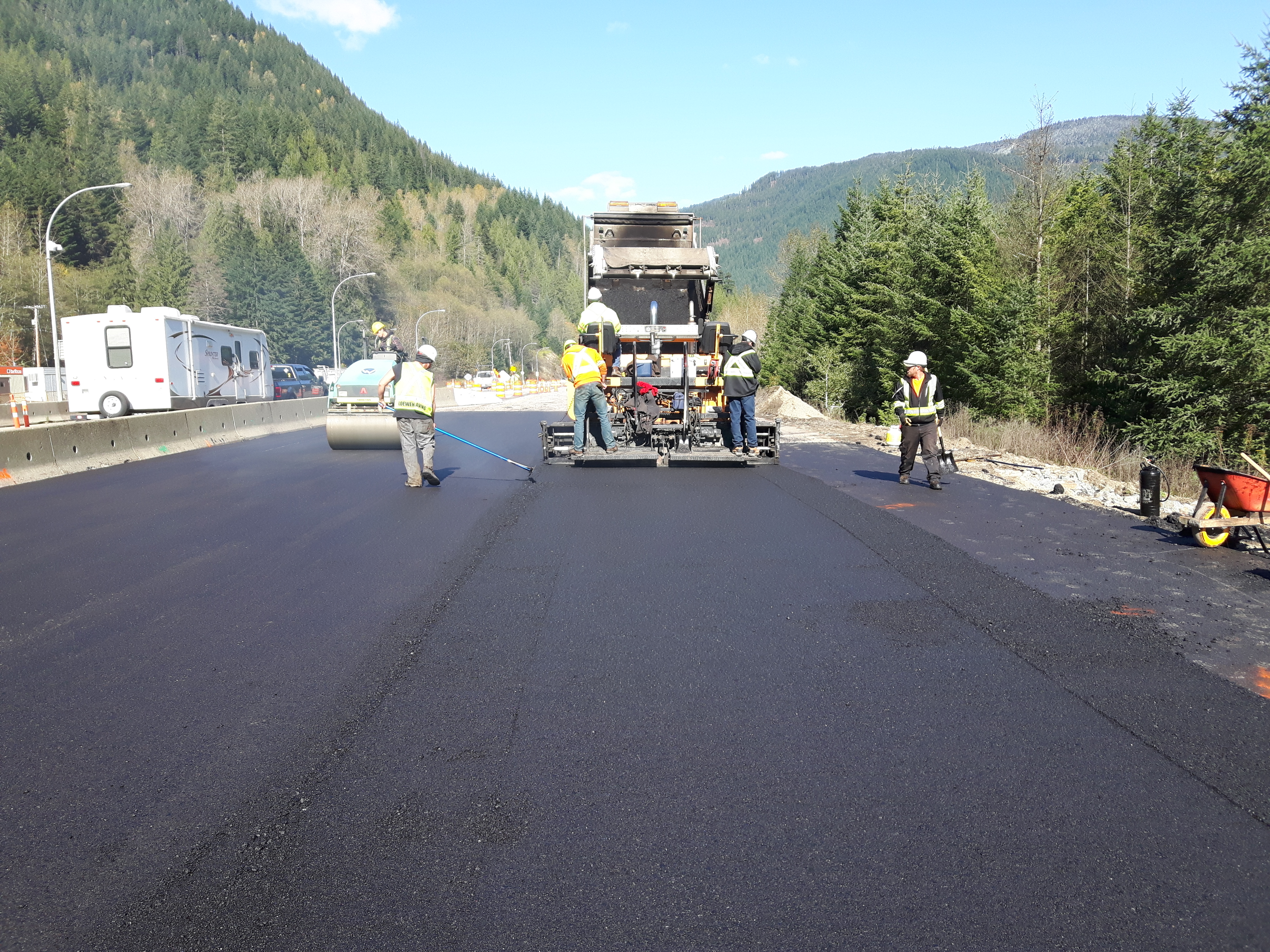 Hope_coquihalla_highway_after5.jpg